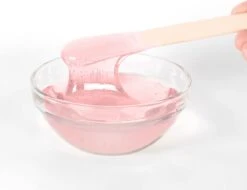 Lifestance Wax Beans - Pink Rose - Parels - Wax Bonen - Ontharen - Harsen - Waxen - Moederdag Cadeautje - 450 Gram 9 Lifestance Wax Beans - Pink Rose - Parels - Wax Bonen - Ontharen - Harsen - Waxen - Moederdag Cadeautje - 450 Gram -Verzorgingsproducten 1200x923