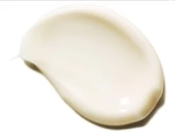 L’Oréal Paris Skin Expert Revitalift Laser X3 Nachtcrème - Anti-rimpel - 50 Ml -Verzorgingsproducten 1200x923 3