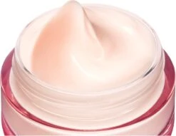 Biotherm Aquasource Dry Skin Gezichtscrème - 50 Ml -Verzorgingsproducten 1200x926 1