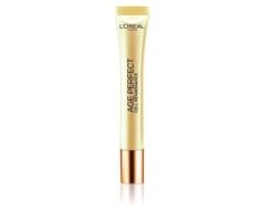 L’Oréal Paris Age Perfect Cell Renaissance Oogcrème - 15ml -Verzorgingsproducten 1200x928 5