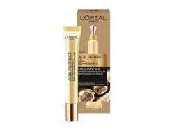 L’Oréal Paris Age Perfect Cell Renaissance Oogcrème - 15ml -Verzorgingsproducten 1200x928 6