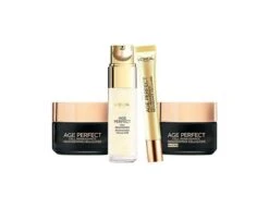 L’Oréal Paris Age Perfect Cell Renaissance Oogcrème - 15ml -Verzorgingsproducten 1200x928 7