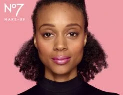 GUM® GUM AftaClear Mondgel 10 Ml -Verzorgingsproducten 1200x931 2