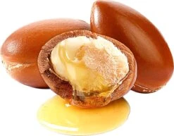Arganolie 50ml | 100% Puur & Onbewerkt | Argan Olie Voor Gezicht, Haar En Lichaam 9 Arganolie 50ml | 100% Puur & Onbewerkt | Argan Olie Voor Gezicht, Haar En Lichaam -Verzorgingsproducten 1200x939