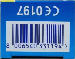 Fixodent Kleefpasta Sterke Fixatie Original 47 Gr -Verzorgingsproducten 1200x946 1