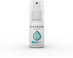Dermaroller 1.5 Mm Met Cleaning Spray - 540 Naalden - Steriel Verpakt - Hoge Kwaliteit Chirurgisch Staal - Bewezen Effectief Tegen Rimpels, Acne Littekens, En Cellulitis & Stimulatie Van Haargroei Op De Hoofdhuid, Baardgroei 10 Dermaroller 1.5 Mm Met Cleaning Spray - 540 Naalden - Steriel Verpakt - Hoge Kwaliteit Chirurgisch Staal - Bewezen Effectief Tegen Rimpels, Acne Littekens, En Cellulitis & Stimulatie Van Haargroei Op De Hoofdhuid, Baardgroei -Verzorgingsproducten 1200x947 1