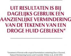 Eucerin UreaRepair PLUS - Urea Lotion - 250 Ml -Verzorgingsproducten 1200x949 3