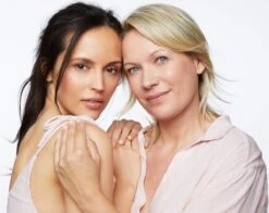 Diadermine Expert Active Glow Nachtcreme 50ml -Verzorgingsproducten 1200x953 1