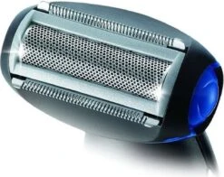 Philips TT2000/43 - Scheerblad Voor De Bodygroomer -Verzorgingsproducten 1200x954 1