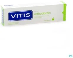 Vitis Orthodontic - Tandenborstel -Verzorgingsproducten 1200x954 2