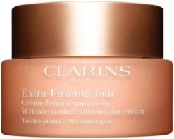 Clarins Extra-Firming Energy - Dagcrème - 50 Ml -Verzorgingsproducten 1200x956 1