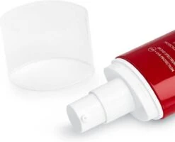 Vichy Liftactiv Collagen Specialist UV SPF25 Dagcrème - 50ml -Verzorgingsproducten 1200x973 3