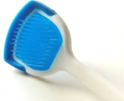 OraBrush Tongschraper Voor Een Frisse Adem En Schone Tong -Verzorgingsproducten 1200x979 2