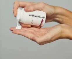 Dermalogica Super Rich Repair Dagcrème - 50 Ml -Verzorgingsproducten 1200x980 3