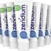 Zendium Classic Tandpasta - 12 X 75 Ml - Voordeelverpakking