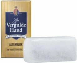 Vergulde Hand Aluinblok - 75gr -Verzorgingsproducten 1200x983 4