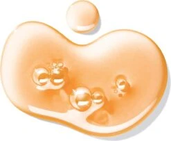 Molton Brown Bath & Body Re-Charge Black Pepper Bath & Shower Gel -Verzorgingsproducten 1200x986