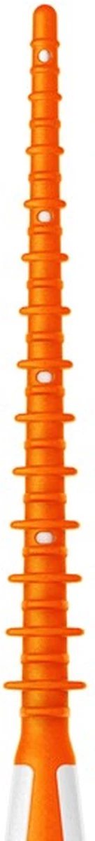 Tepe EasyPick Oranje Maat XS/S – 36 Stuks 2 Tepe EasyPick Oranje Maat XS/S – 36 Stuks - Afbeelding 2