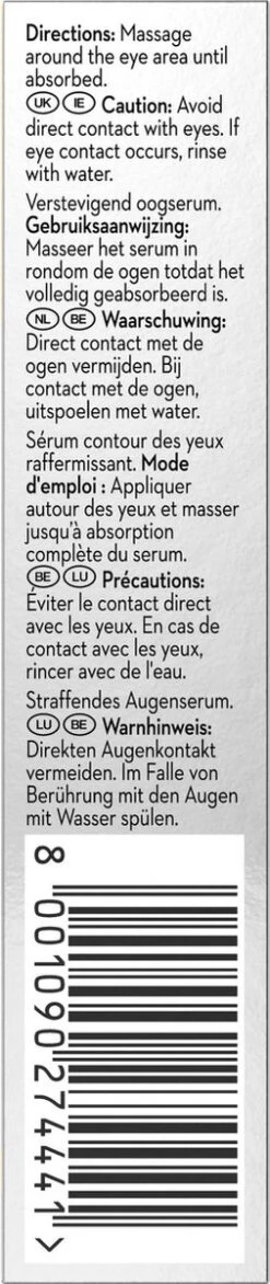 Olay Eyes Verstevigend Oogserum Voor Rimpels En Verslapte Huid - 15ml -Verzorgingsproducten 253x1200 1