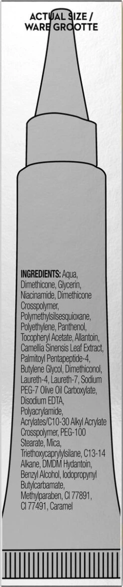 Olay Eyes Verstevigend Oogserum Voor Rimpels En Verslapte Huid - 15ml -Verzorgingsproducten 253x1200