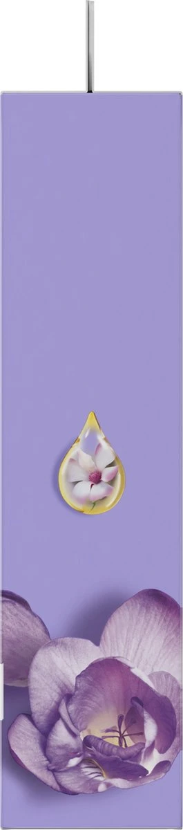 Gillette Venus Comfortglide Breeze - 1 Handvat - 2 Scheermesjes 9 Gillette Venus Comfortglide Breeze - 1 Handvat - 2 Scheermesjes - Afbeelding 9