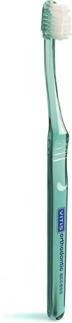 Vitis Orthodontic - Tandenborstel -Verzorgingsproducten 268x1200 2