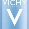 Vichy Aqualia Thermal Hydraterend Oogcreme - 15ml- Frisse Blik