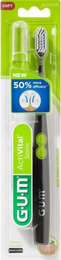 GUM® Gum Elektrische Tandenborstel Activital Sonic -Verzorgingsproducten 284x1200 1