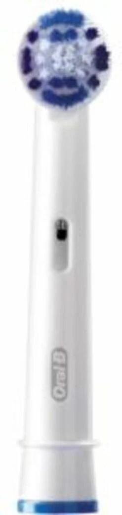 Oral B Oral-B Precision Clean Opzetborstels - 4 Stuks -Verzorgingsproducten 285x1200 1