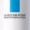 La Roche-Posay Hydraphase UV Intens Licht Dagcrème - 50ml - Hydrateert