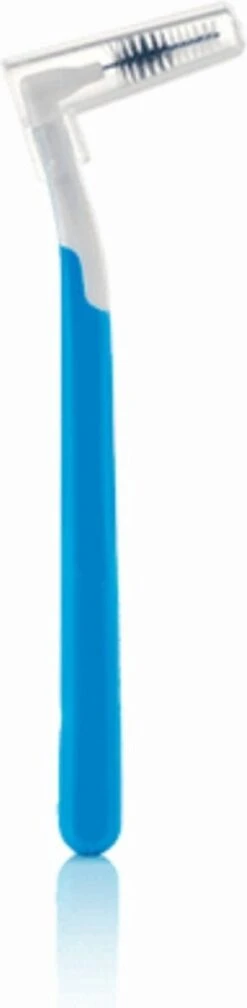 Interprox Plus Conical Tandenstokers - 6 Stuks -Verzorgingsproducten 294x1200 3