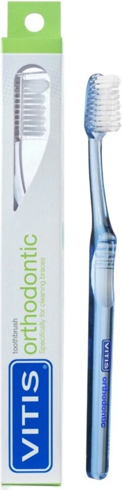 Vitis Orthodontic - Tandenborstel -Verzorgingsproducten 301x1200 1