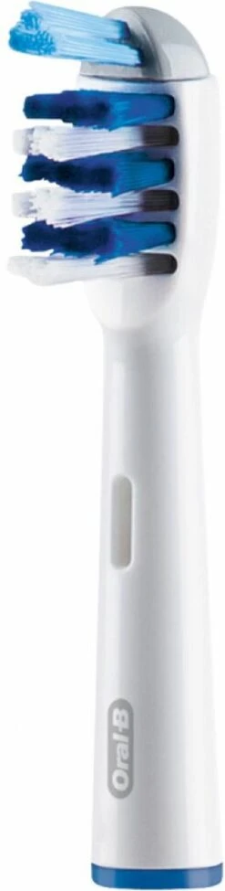 Oral B Oral-B TriZone - Opzetborstels - 4 Stuks -Verzorgingsproducten 304x1200 1