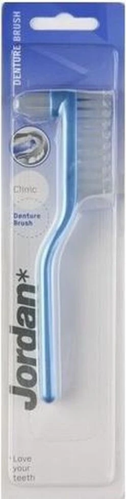 Jordan Protheseborstel - Tandenborstel 19 Jordan Protheseborstel - Tandenborstel -Verzorgingsproducten 304x1200 2