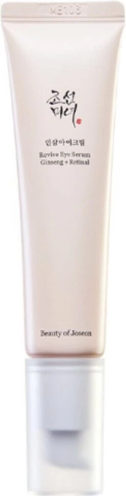 Beauty Of Joseon Revive Eye Serum : Ginseng + Retinal 30ml -Verzorgingsproducten 305x1200 1