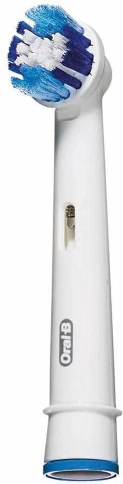 Oral B Oral-B Precision Clean Opzetborstels - 4 Stuks -Verzorgingsproducten 305x1200 2