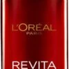 L’Oréal Paris RevitaLift Rejuvenating Serum Laser X3 - 30ml