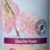 Kneipp Favourite Time - Douche Foam