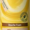 Kneipp Beauty Secret - Douche Foam