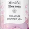 Therme Schuimende Douchegel Mindful Blossom 200 Ml