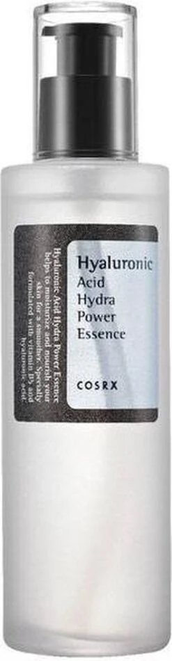 CosRx Hyaluronic Acid Hydra Power Essence 100ml. -Verzorgingsproducten 312x1200 5