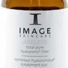 Image Skincare - AGELESS - Total Pure Hyaluronic Filler