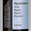 CosRx Hyaluronic Acid Hydra Power Essence 100ml.