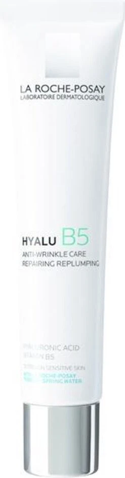 La Roche-Posay Hyalu B5 Oogcrème - 15ml -Verzorgingsproducten 315x1200 5