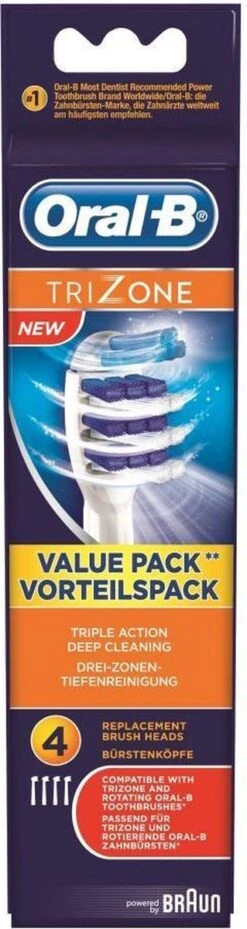 Oral B Oral-B TriZone - Opzetborstels - 4 Stuks -Verzorgingsproducten 319x1200 2