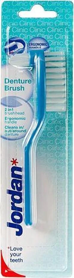 Jordan Protheseborstel - Tandenborstel 20 Jordan Protheseborstel - Tandenborstel -Verzorgingsproducten 320x1200 3