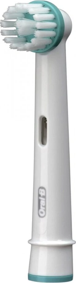 Oral B Oral-B Ortho Care - Opzetborstels - 3 Stuks -Verzorgingsproducten 323x1200 1