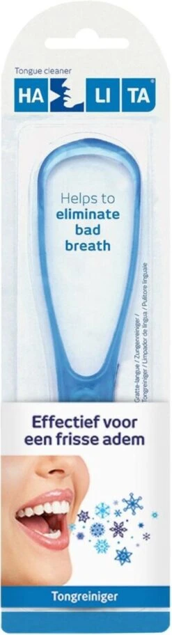 Halita Tongreiniger - 1 Stuk - Tongreiniger -Verzorgingsproducten 325x1200 6