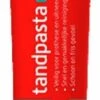 Ecosym Tandpasta - Kunstgebitreiniging - 75 Ml