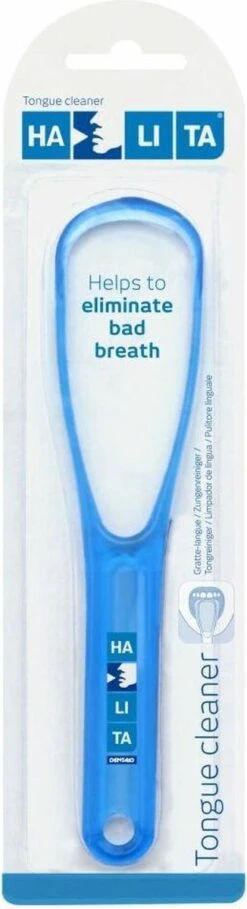Halita Tongreiniger - 1 Stuk - Tongreiniger -Verzorgingsproducten 326x1200 9